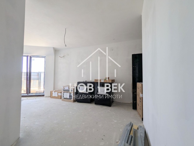 De vânzare  1 dormitor Varna , c.c. Ciaica , 115 mp | 85254549 - imagine [7]