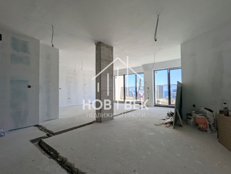 De vânzare  1 dormitor Varna , c.c. Ciaica , 115 mp | 85254549 - imagine [4]