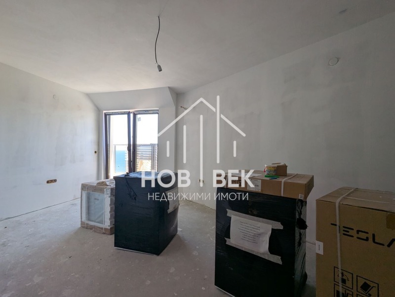 De vânzare  1 dormitor Varna , c.c. Ciaica , 115 mp | 85254549 - imagine [5]