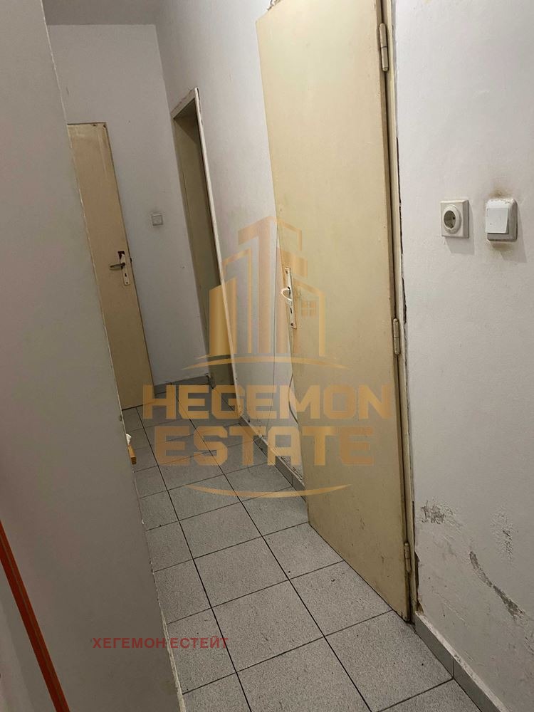 Na prodej  1 ložnice Varna , Troševo , 45 m2 | 21593634 - obraz [4]