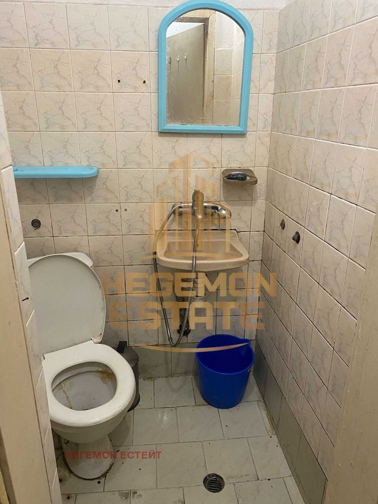 Na prodej  1 ložnice Varna , Troševo , 45 m2 | 21593634 - obraz [3]