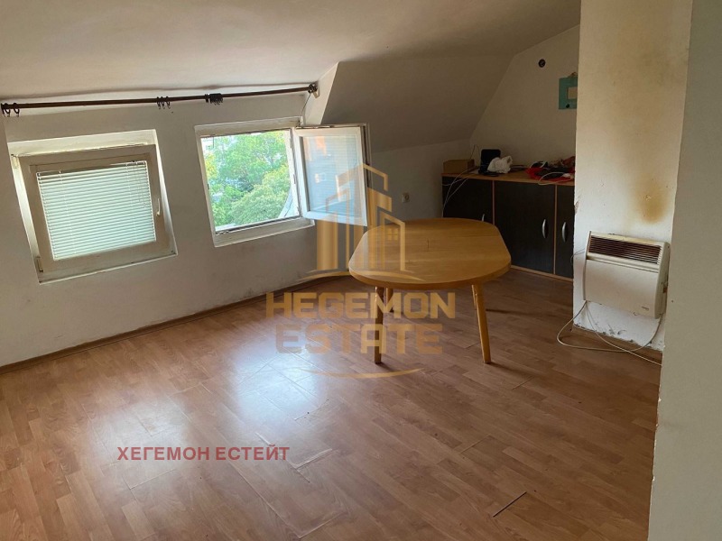 Na prodej  1 ložnice Varna , Troševo , 45 m2 | 21593634 - obraz [2]