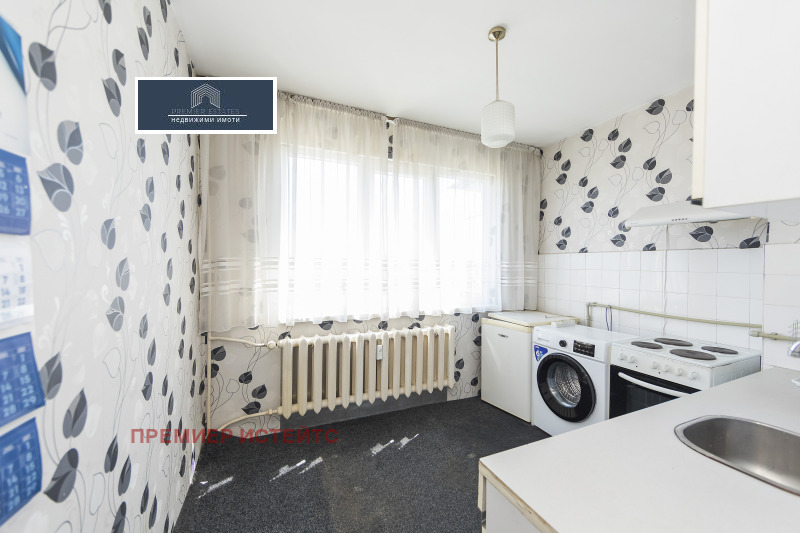 Продава  2-стаен град София , Връбница 1 , 42 кв.м | 35975681 - изображение [6]