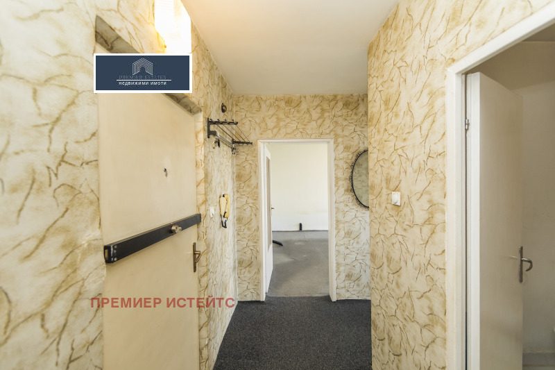 Продава  2-стаен град София , Връбница 1 , 42 кв.м | 35975681 - изображение [3]