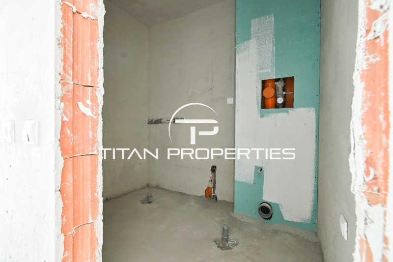 À vendre  1 chambre Sofia , Darvenitsa , 75 m² | 12508054 - image [7]