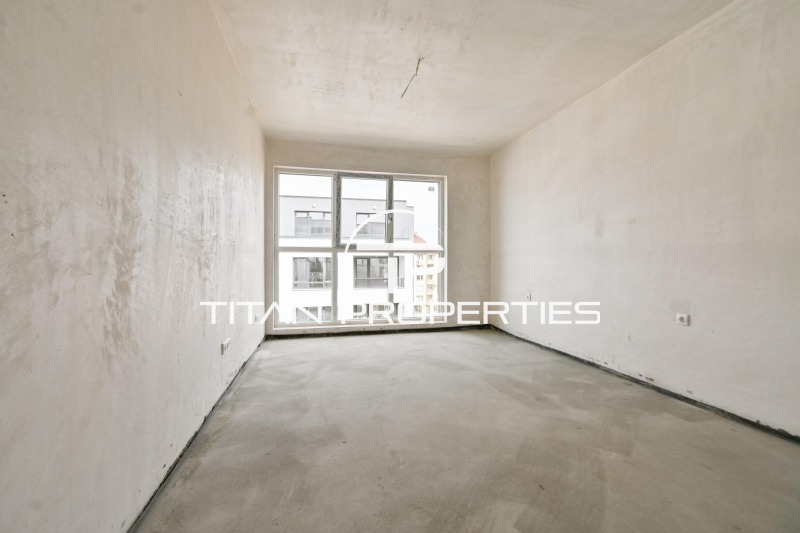 À vendre  1 chambre Sofia , Darvenitsa , 75 m² | 12508054 - image [6]