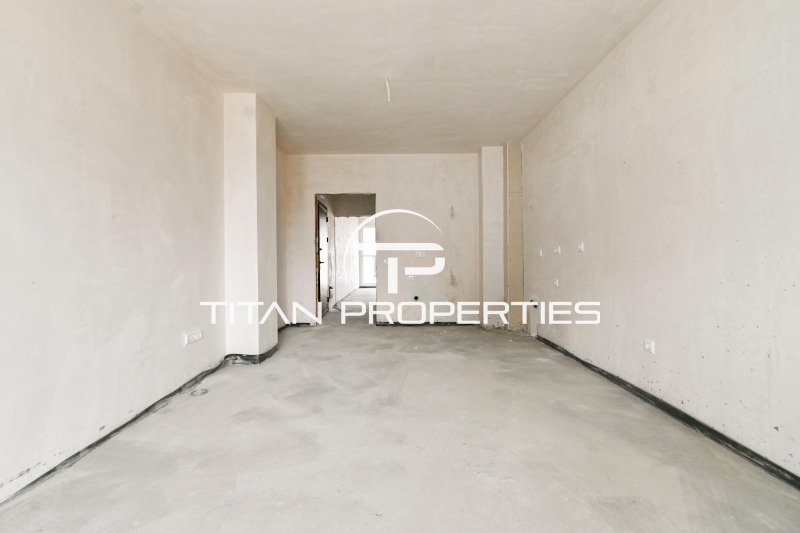 À vendre  1 chambre Sofia , Darvenitsa , 75 m² | 12508054 - image [2]