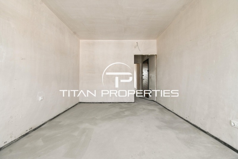 À vendre  1 chambre Sofia , Darvenitsa , 75 m² | 12508054 - image [5]
