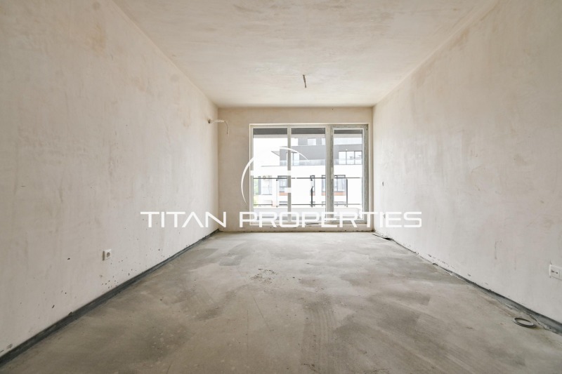 À vendre  1 chambre Sofia , Darvenitsa , 75 m² | 12508054 - image [3]