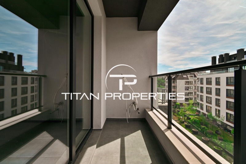 À vendre  1 chambre Sofia , Darvenitsa , 75 m² | 12508054 - image [8]