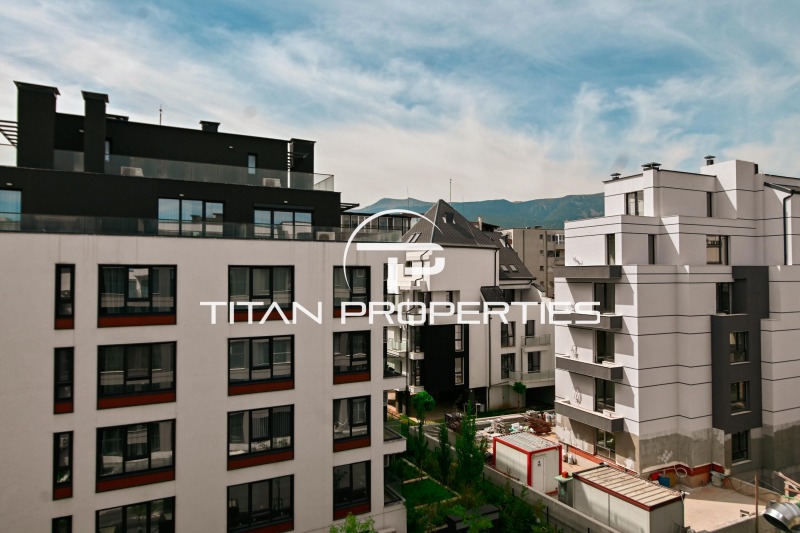 À vendre  1 chambre Sofia , Darvenitsa , 75 m² | 12508054 - image [9]
