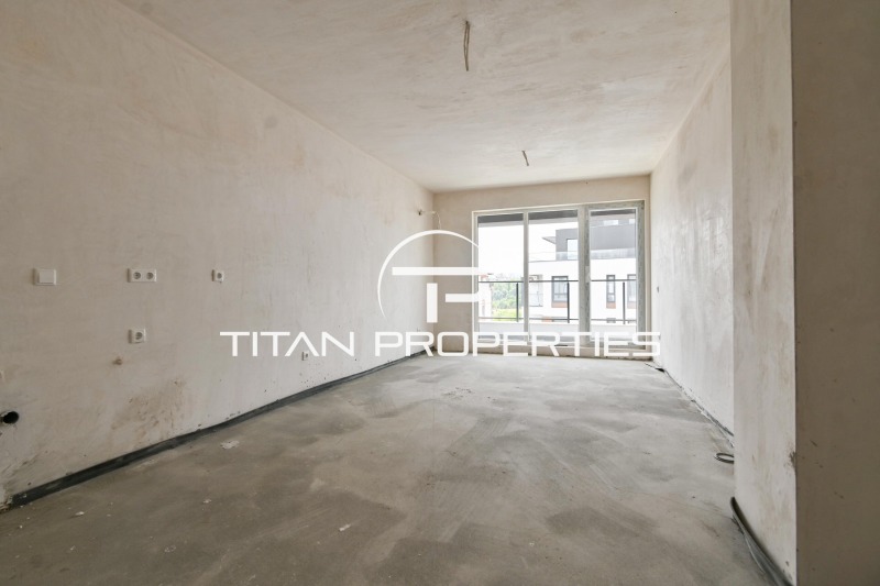 À vendre  1 chambre Sofia , Darvenitsa , 75 m² | 12508054