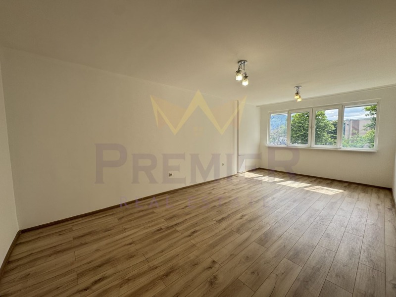 Продава  2-стаен град София , Красна поляна 3 , 71 кв.м | 66360608