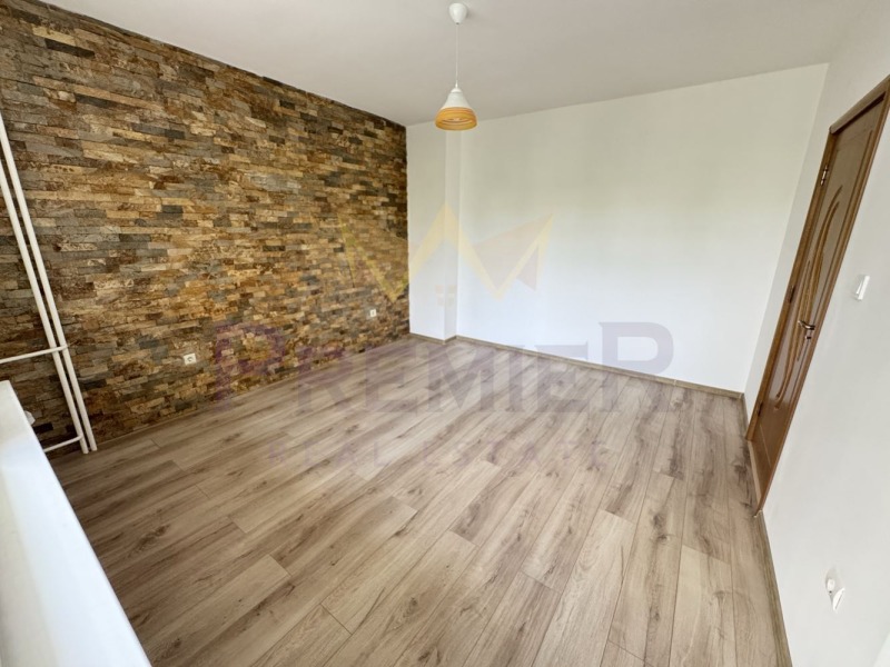Продава  2-стаен град София , Красна поляна 3 , 71 кв.м | 66360608 - изображение [3]