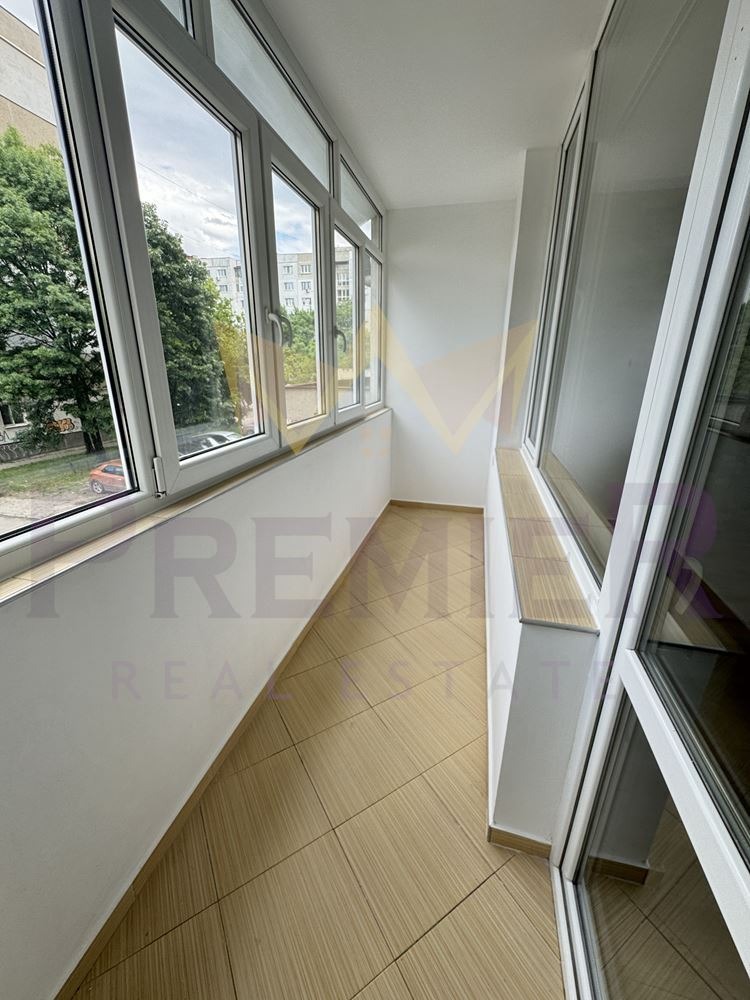 Продава  2-стаен град София , Красна поляна 3 , 71 кв.м | 66360608 - изображение [7]