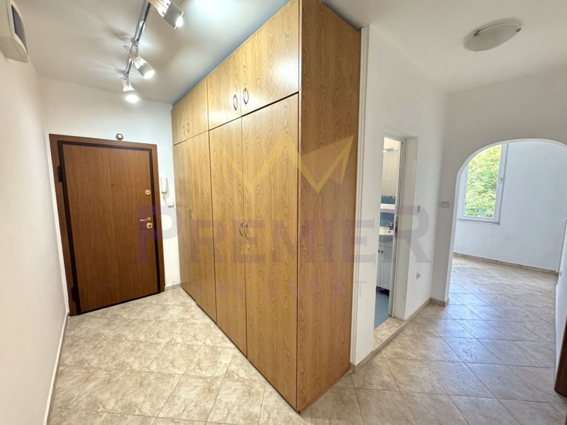 Продава  2-стаен град София , Красна поляна 3 , 71 кв.м | 66360608 - изображение [5]