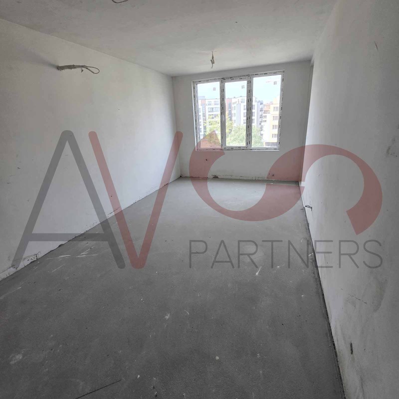 De vânzare  1 dormitor Sofia , Malinova dolina , 64 mp | 99465094 - imagine [3]