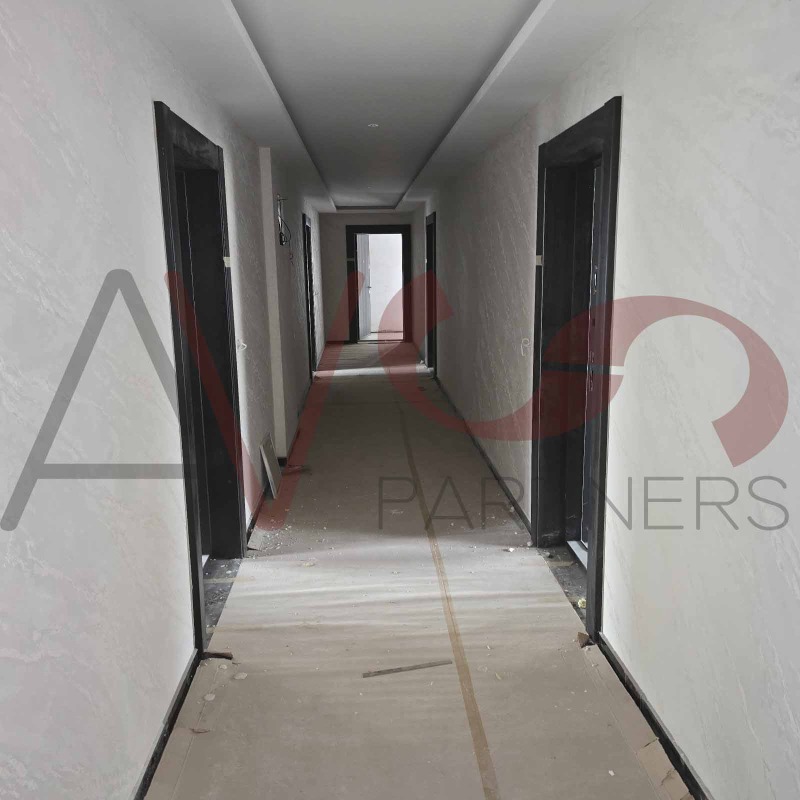 De vânzare  1 dormitor Sofia , Malinova dolina , 64 mp | 99465094 - imagine [14]