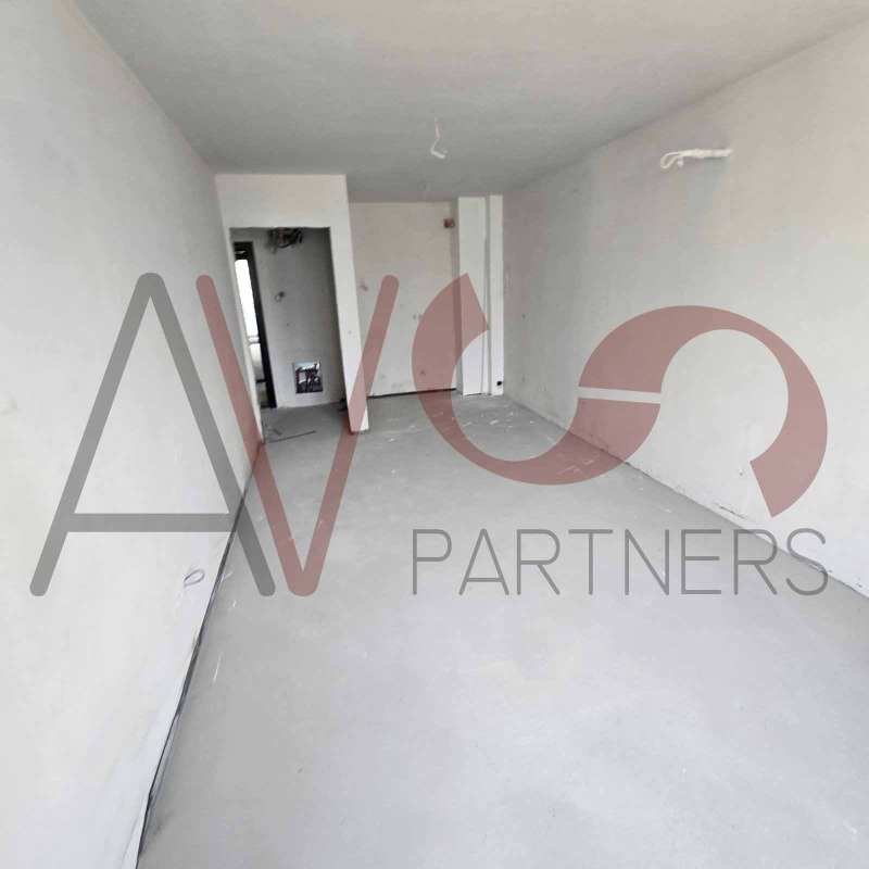 De vânzare  1 dormitor Sofia , Malinova dolina , 64 mp | 99465094 - imagine [2]