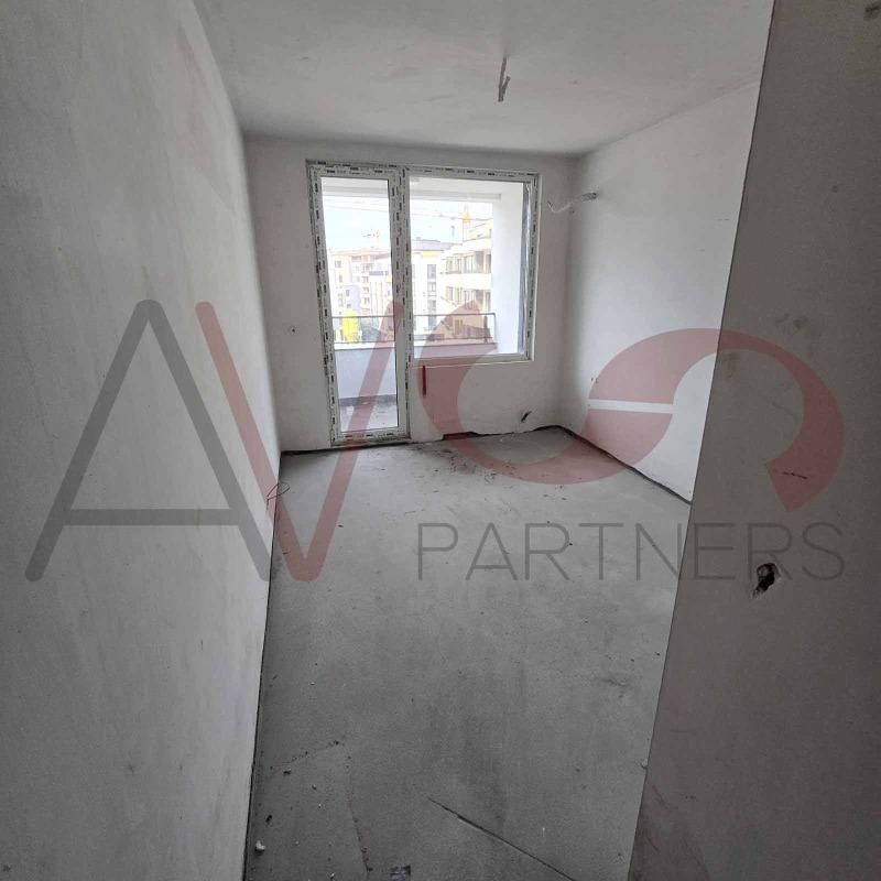 De vânzare  1 dormitor Sofia , Malinova dolina , 64 mp | 99465094 - imagine [4]