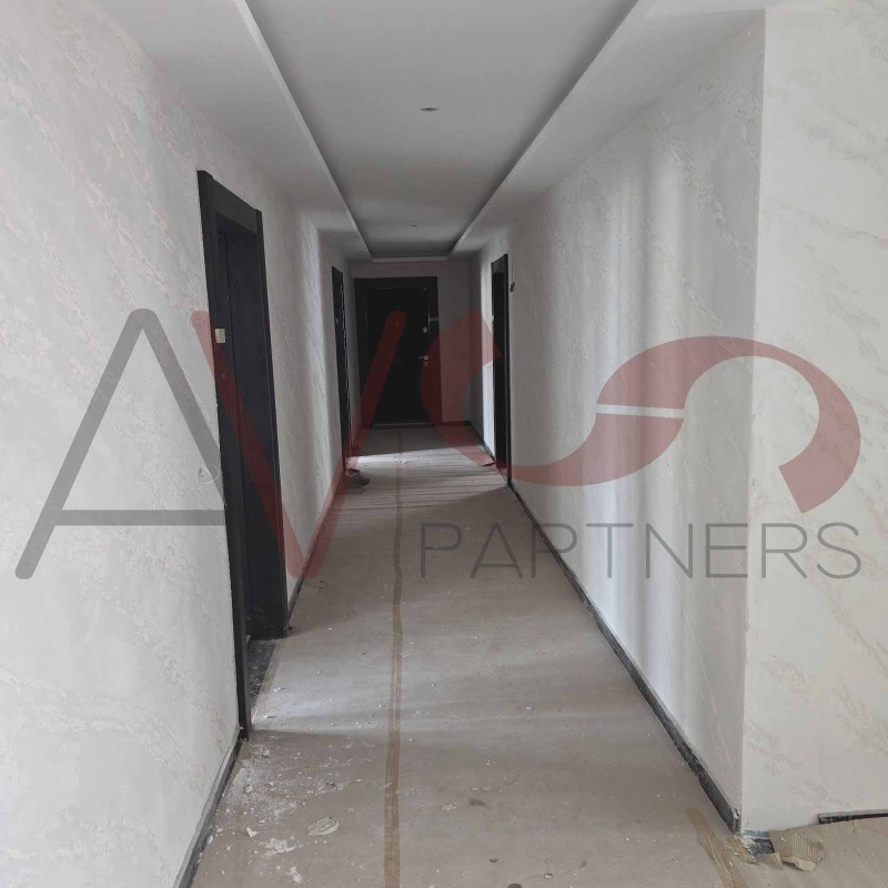 De vânzare  1 dormitor Sofia , Malinova dolina , 64 mp | 99465094 - imagine [12]