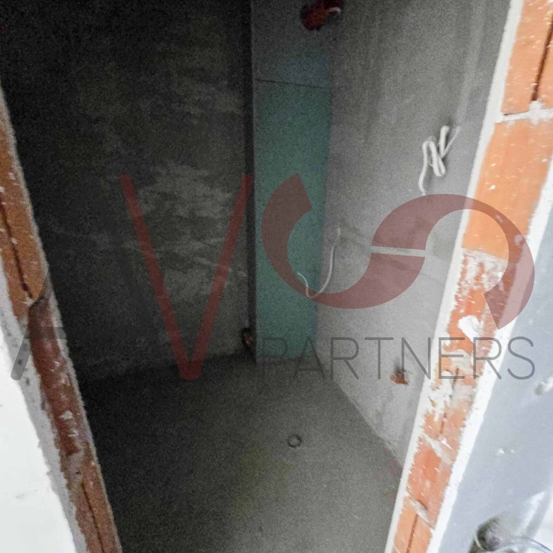 De vânzare  1 dormitor Sofia , Malinova dolina , 64 mp | 99465094 - imagine [7]
