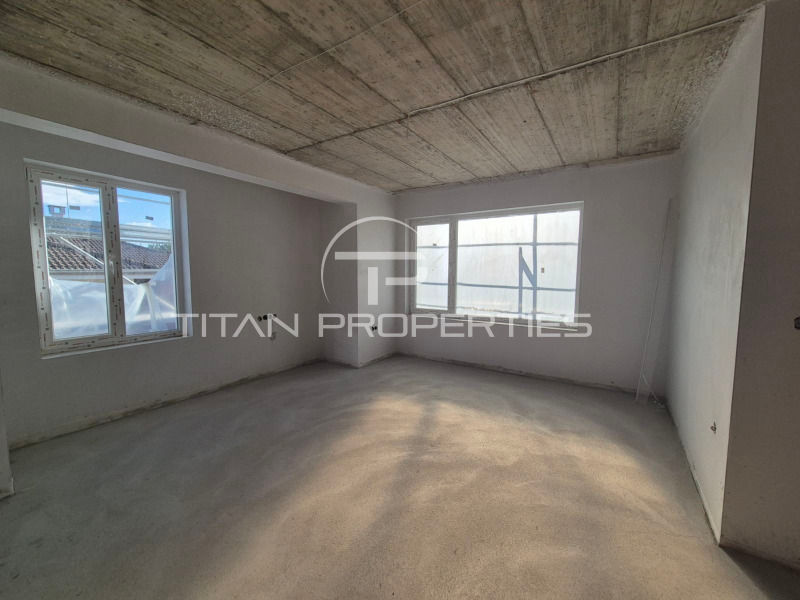 Продава 2-СТАЕН, гр. Пловдив, Беломорски