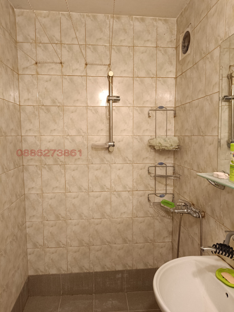 Продава 2-СТАЕН, гр. София, Люлин 6, снимка 4 - Апартаменти - 53199303