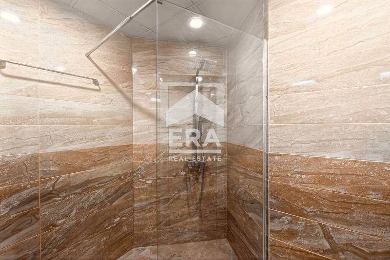 Продава 2-СТАЕН, гр. Варна, Левски 2, снимка 15 - Апартаменти - 53333813