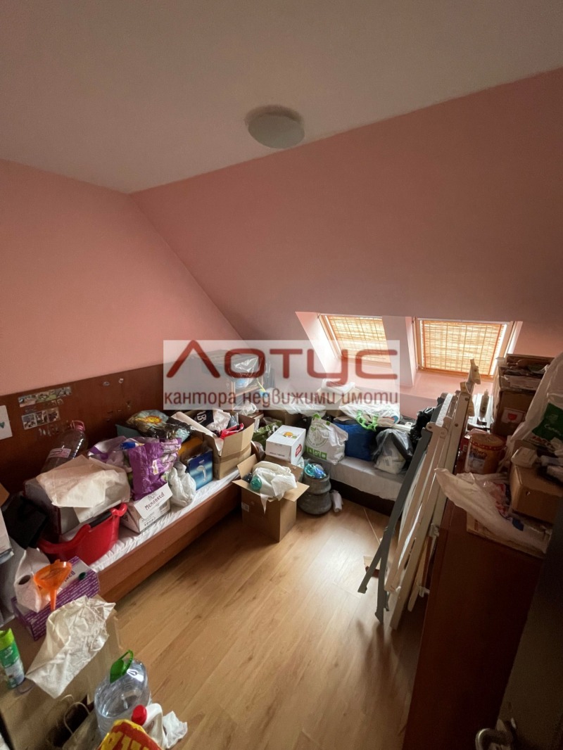 For Sale  2 bedroom Burgas , Vazrazhdane , 68 sq.m | 83695552 - image [4]