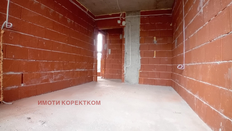 Продава 3-СТАЕН, гр. София, Редута, снимка 6 - Aпартаменти - 48220559