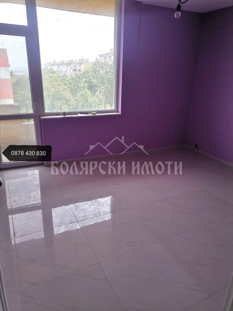 Продается  2 спальни область Велико Тырново , Горна Оряховица , 89 кв.м | 61038191 - изображение [5]