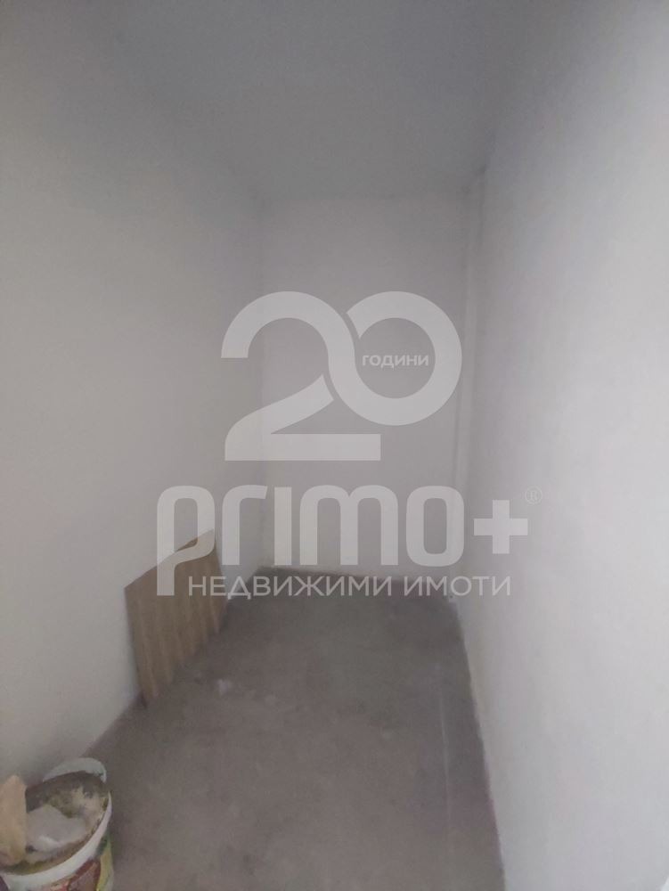 Продава 3-СТАЕН, гр. София, м-т Гърдова глава, снимка 17 - Aпартаменти - 49431671