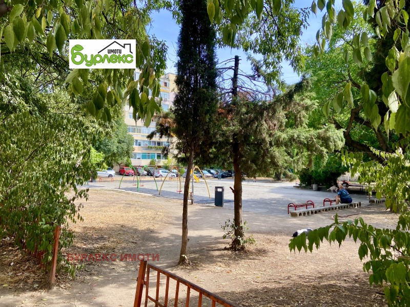 In vendita  2 camere da letto Varna , Levski 1 , 86 mq | 89824041 - Immagine [5]