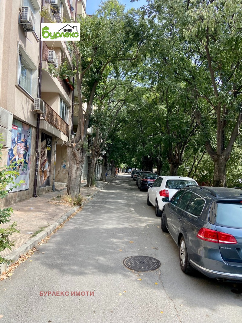 In vendita  2 camere da letto Varna , Levski 1 , 86 mq | 89824041 - Immagine [4]