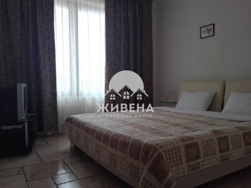 Продава 3-СТАЕН, с. Топола, област Добрич, снимка 10 - Апартаменти - 52650725