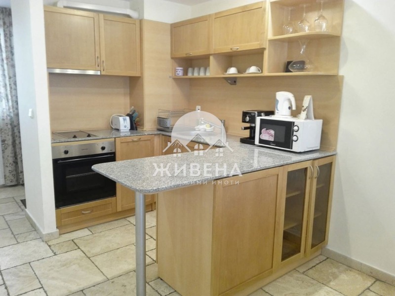 Продава 3-СТАЕН, с. Топола, област Добрич, снимка 7 - Апартаменти - 52650725