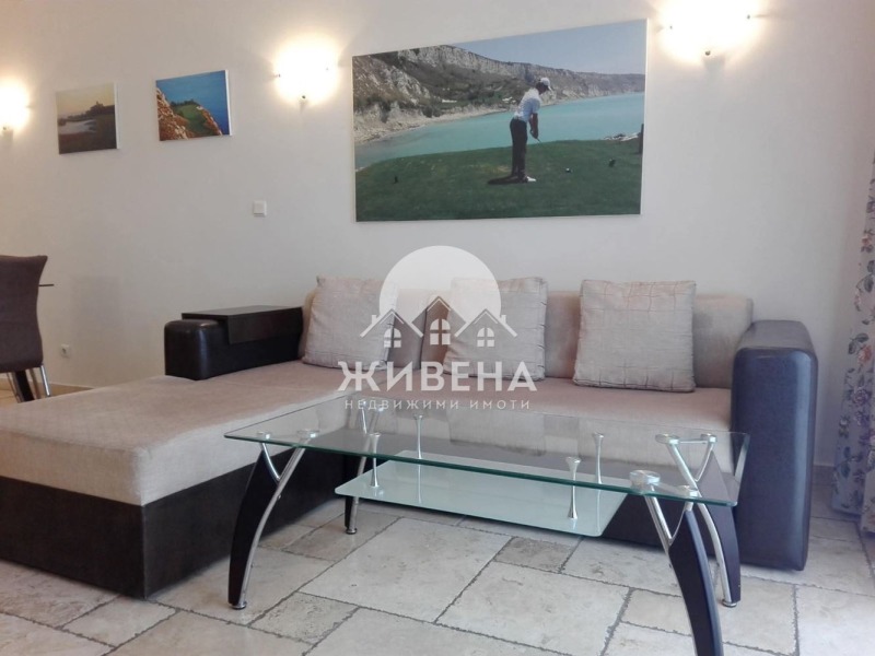 Продава 3-СТАЕН, с. Топола, област Добрич, снимка 6 - Апартаменти - 52650725