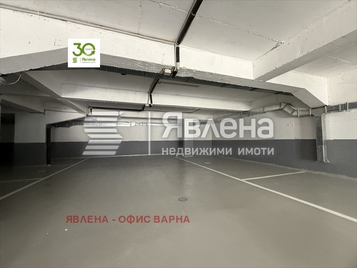 Продава 3-СТАЕН, гр. Варна, Бриз, снимка 13 - Апартаменти - 52807526