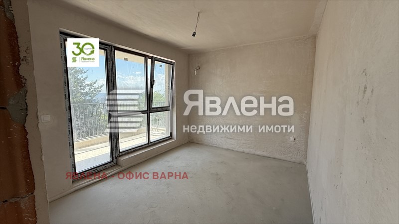 Продава 3-СТАЕН, гр. Варна, Бриз, снимка 4 - Апартаменти - 52807526