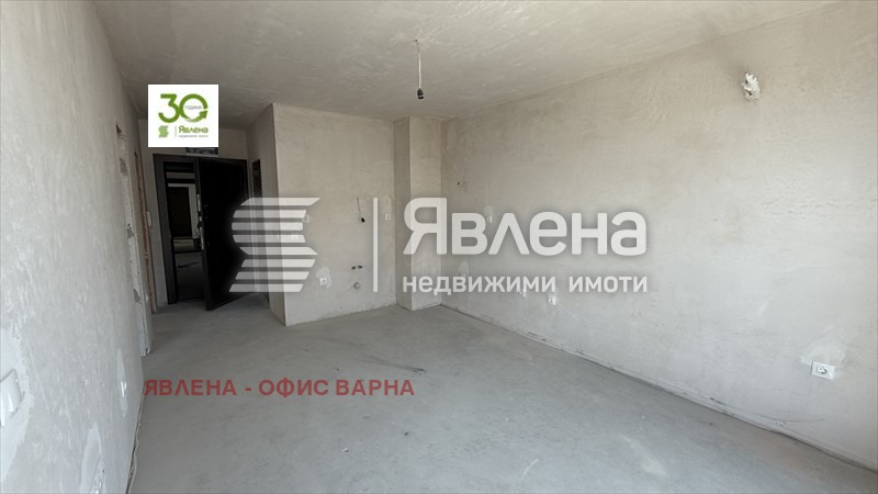 Продава 3-СТАЕН, гр. Варна, Бриз, снимка 11 - Апартаменти - 52807526
