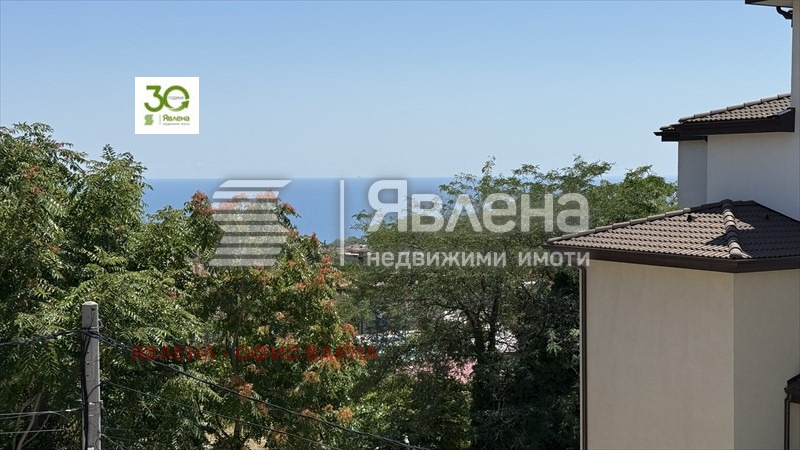 Продава 3-СТАЕН, гр. Варна, Бриз, снимка 8 - Апартаменти - 52807526