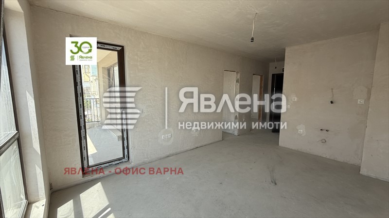 Продава 3-СТАЕН, гр. Варна, Бриз, снимка 3 - Апартаменти - 52807526