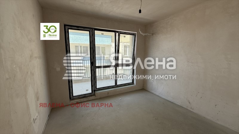 Продава 3-СТАЕН, гр. Варна, Бриз, снимка 10 - Апартаменти - 52807526