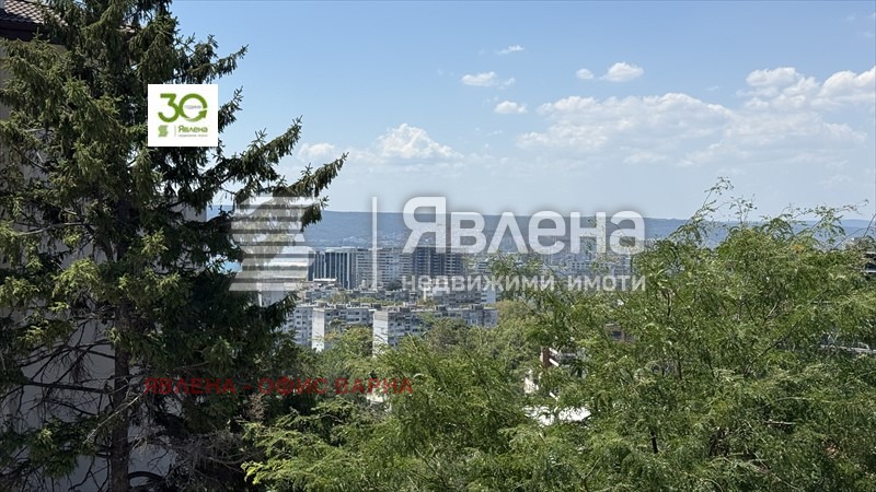 Продава 3-СТАЕН, гр. Варна, Бриз, снимка 6 - Апартаменти - 52807526