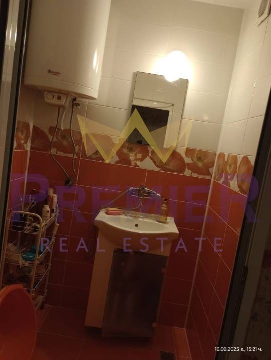 Продава 3-СТАЕН, гр. Варна, Владислав Варненчик 1, снимка 5 - Апартаменти - 52990453