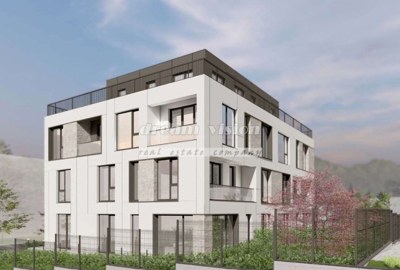 Продава 3-СТАЕН, гр. София, с. Лозен