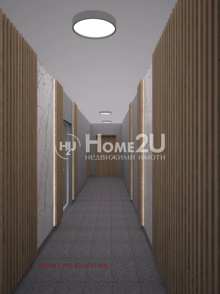 Продава 3-СТАЕН, гр. София, Овча купел 1, снимка 9 - Апартаменти - 56085472