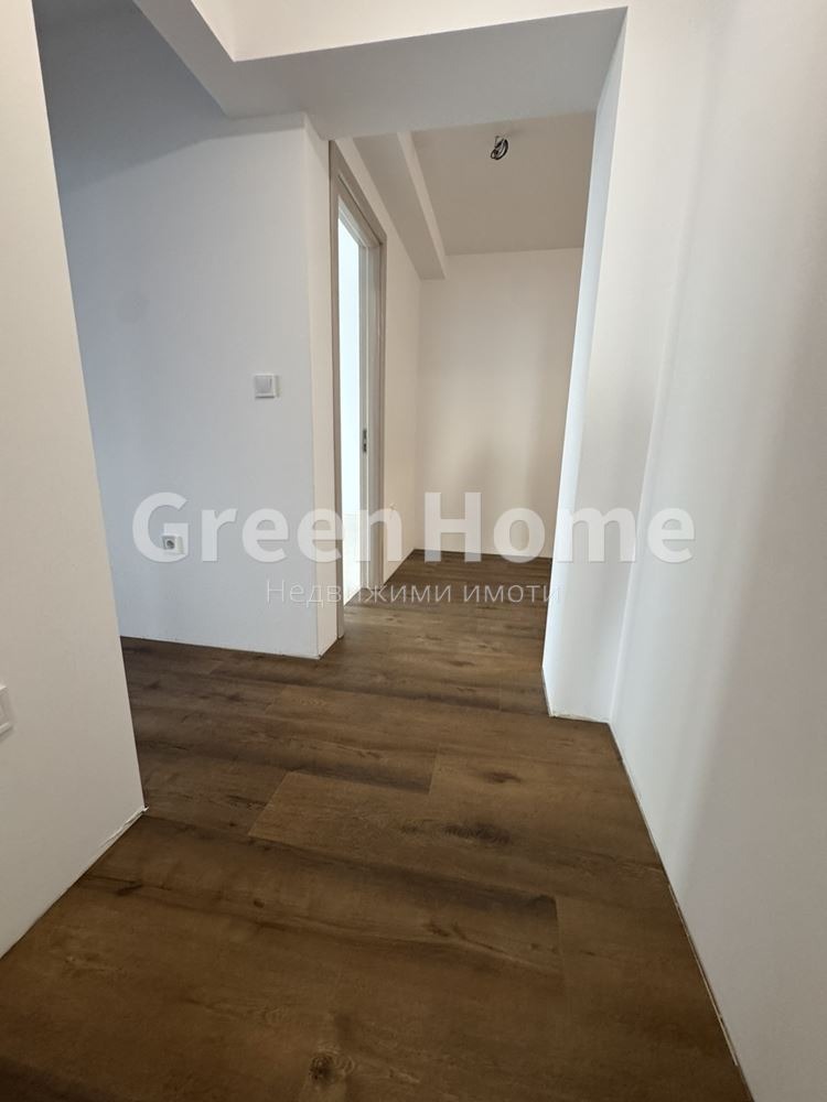 Продава 3-СТАЕН, гр. Варна, к.к. Чайка, снимка 7 - Апартаменти - 56208845