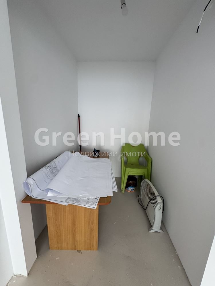 Продава 3-СТАЕН, гр. Варна, к.к. Чайка, снимка 5 - Апартаменти - 56208845